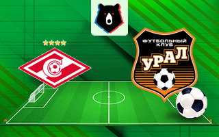 Модель stock to flow биткоин. Карта зимних температур. Погода в ижевске на месяц. Погода в екатеринбурге на 10 дней. Погода.