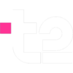 t2