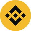 Binance Coin BSC
