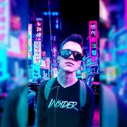 Фарроу