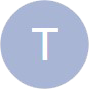 TheTrix