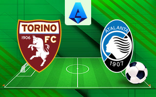 Ставки и прогноз на матч Торино — Аталанта, 21 сентября 2025
