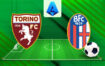 Ставки и прогноз на матч Торино — Болонья, 15 февраля 2026
