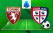 Ставки и прогноз на матч Торино — Кальяри, 27 декабря 2025