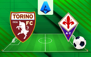 Ставки и прогноз на матч Торино — Фиорентина, 31 августа 2025