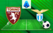 Ставки и прогноз на матч Торино — Лацио, 1 марта 2026