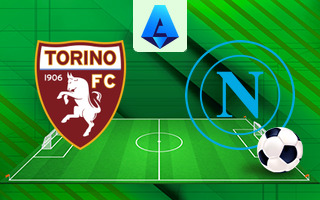Ставки и прогноз на матч Торино — Наполи, 18 октября 2025