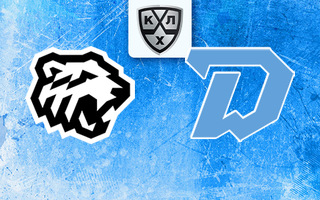 Ставки и прогноз на матч Трактор — Динамо Минск, КФ 1.71