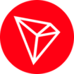 Tron