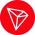 Tron