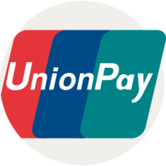UnionPay
