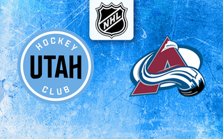 Ставки и прогноз на матч Юта — Колорадо Эвеланш, 28 декабря 2024