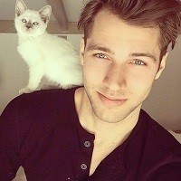 Василий К.