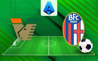 Ставки и прогноз на матч Венеция — Болонья, 29 марта 2025