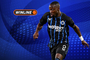 Верняк дня 20 января! Кайрат — Брюгге: надежная ставка за 1.88