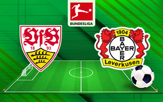 Ставки и прогноз на матч Штутгарт — Байер, 16 марта 2025