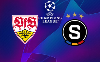 Ставки и прогноз на матч Штутгарт — Спарта Прага, 1 октября 2024