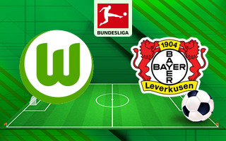 Ставки и прогноз на матч Вольфсбург — Байер, 8 февраля 2025