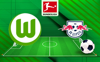 Ставки и прогноз на матч Вольфсбург — Лейпциг, 27 сентября 2025