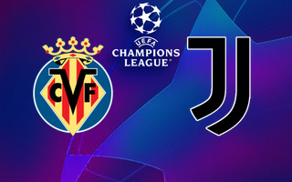 Ставки и прогноз на матч Вильярреал — Ювентус, 1 октября 2025
