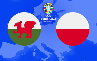 Ставки и прогноз на матч Уэльс — Польша, 26 марта 2024