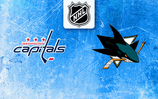 Ставки и прогноз на матч Вашингтон — Сан-Хосе, 4 декабря 2024