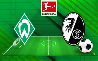 Ставки и прогноз на матч Вердер — Фрайбург, 20 сентября 2025