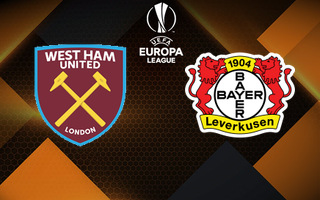 Ставки и прогноз на матч Вест Хэм — Байер, 18 апреля 2024