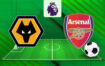 Ставки и прогноз на матч Вулверхэмптон — Арсенал, 18 февраля 2026