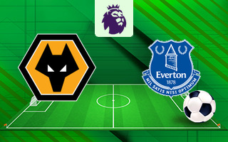 Ставки и прогноз на матч Вулверхэмптон — Эвертон, 8 марта 2025