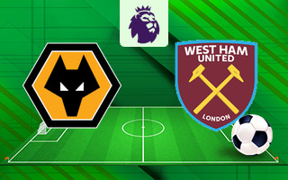 Ставки и прогноз на матч Вулверхэмптон — Вест Хэм, 1 апреля 2025