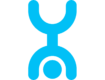 Yota