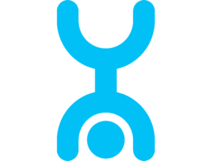 Yota